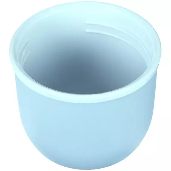 Термос Zojirushi SV-GR50EAA 0.5 л к:blue, фото , изображение 3